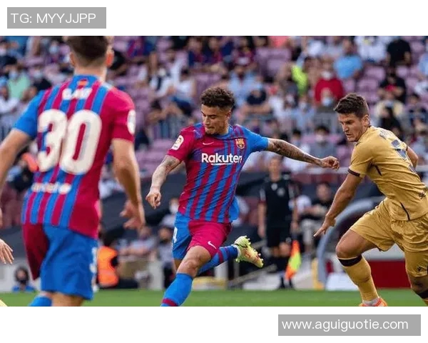 2017年巴特与斯拉维亚激战回顾:一场难忘的欧战对决与精彩瞬间