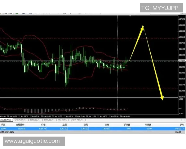2018年6月6日水户与爱嫒的精彩对决回顾与分析