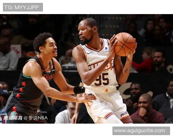 1月18日NBA焦点战雷霆对决勇士期待精彩对抗与巅峰对决