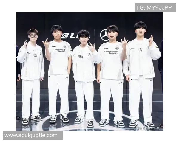 IG以67分稳居世界冠军杯积分榜首位其他战队紧追不舍