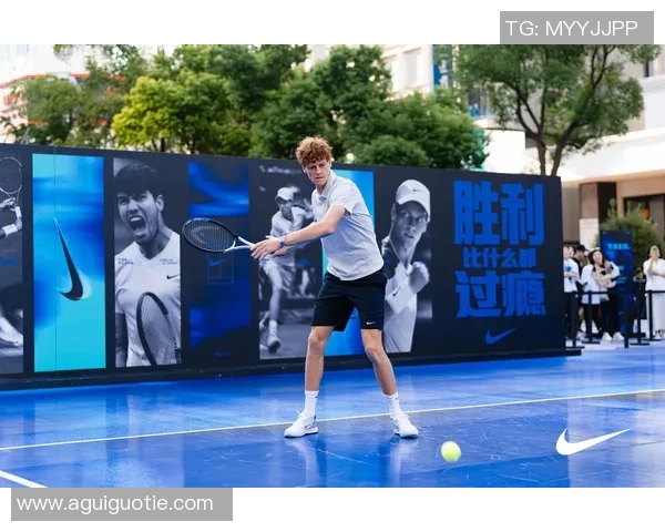 上海网球队选拔赛表现分析：个人能力的优劣与未来潜力探讨