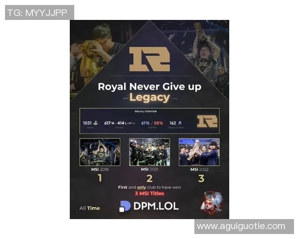 DOTA2比赛经验排行榜更新RNG战队荣登第六名引发热议