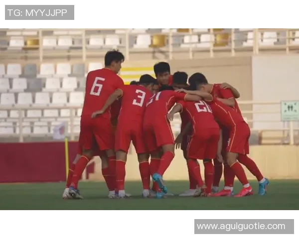 亚运会阿联酋对阵中国精彩视频回顾与赛后分析