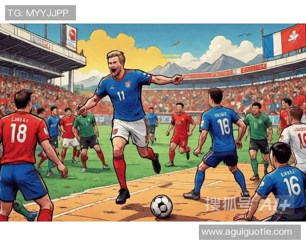 威尔士与斯洛伐克精彩对决视频回顾与分析