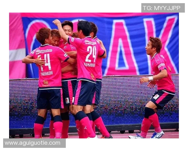 大阪樱花迎战喜悦球队力争主场胜利展现实力与激情