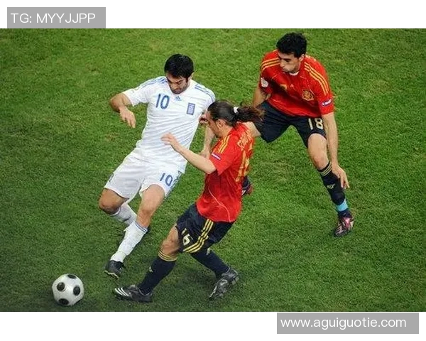 希腊与俄罗斯精彩对决全场录像回放及精彩瞬间分析