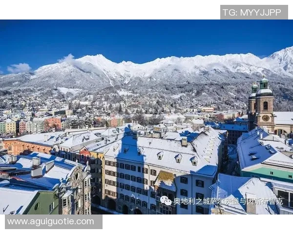 布莱克尼的魅力探秘：走进这座小镇的历史与文化之旅