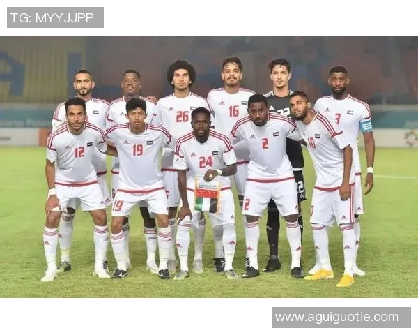 巴勒斯坦与叙利亚男足对决分析及战术探讨