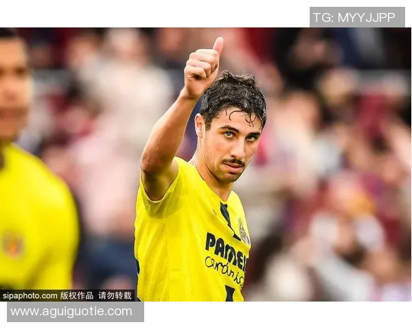 巴萨主场迎战皇家社会西甲焦点战役引发球迷热议