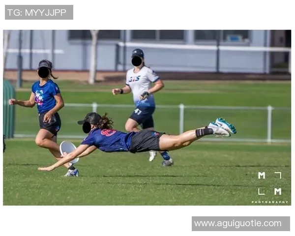 广州飞盘队的耐力挑战与提升策略全面分析与探讨