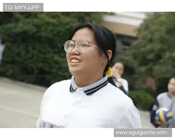 广州极限运动队以55分领跑极限运动会积分榜展现强大实力MBA