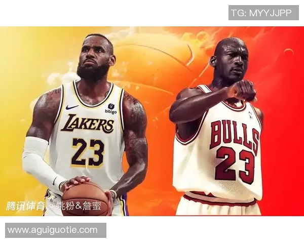 尤因与威尔金斯的巅峰对决谁才是篮球历史的传奇巨星