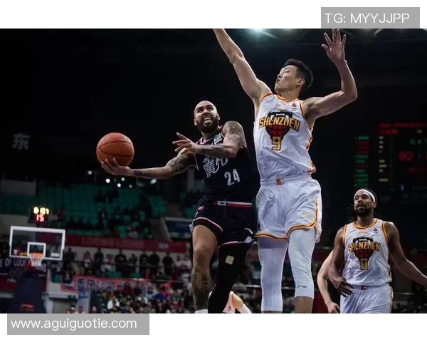 广州篮球队防守分析：优缺点及未来改进方向探讨