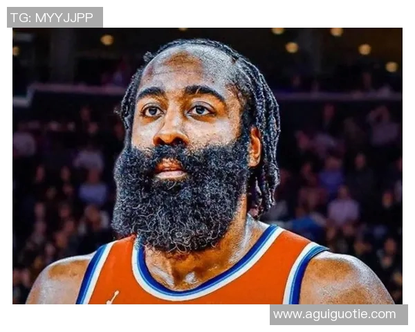 拉塞尔威斯布鲁克的篮球传奇之路与个人成长历程探讨