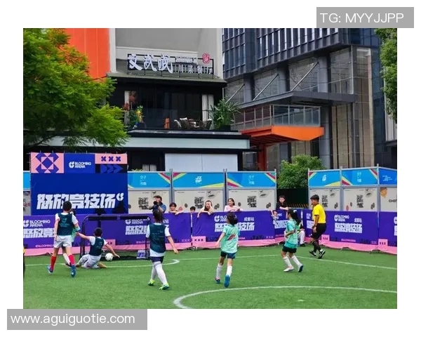 成都足球队比赛经验引发热议球迷对战术选择和球员表现各执己见MBA