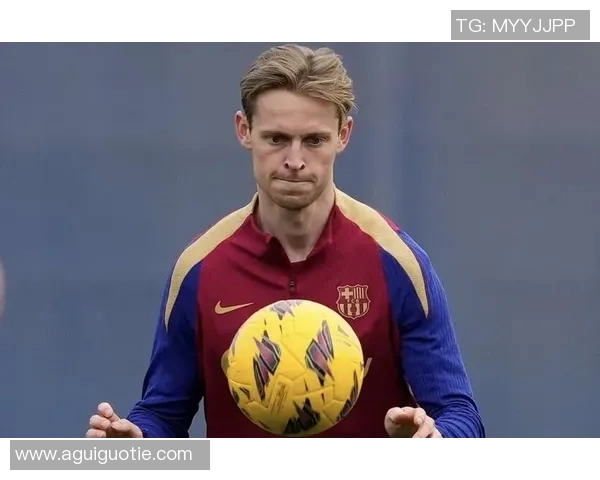 德容对决拜仁展现实力巴萨能否逆袭重回巅峰