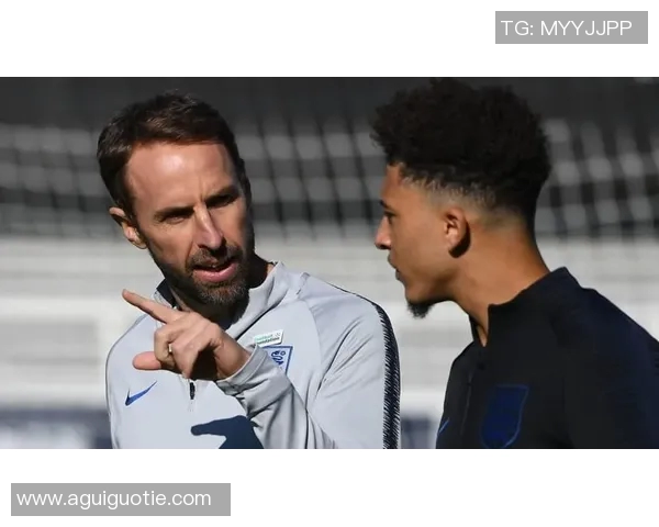 恩德里克的崛起之路：从青涩少年到足球天才的奋斗故事