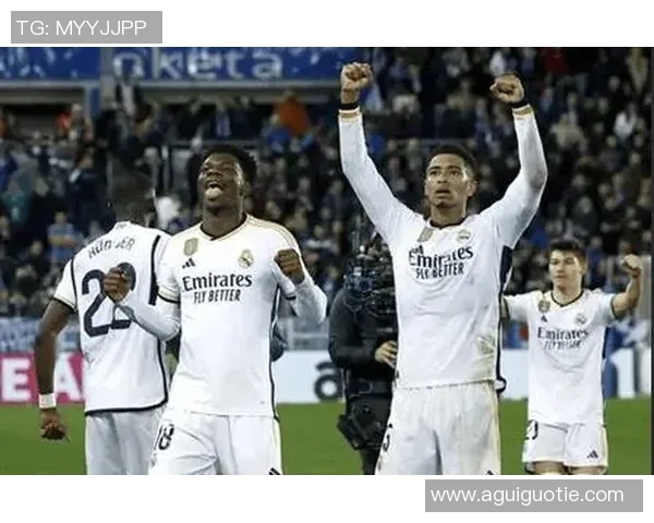 曼彻斯特城与皇马对决赛果揭晓精彩瞬间回顾与分析