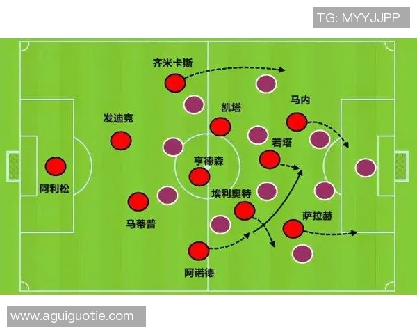 朗斯与索肖对决前瞻分析球队状态战术布置及关键球员表现