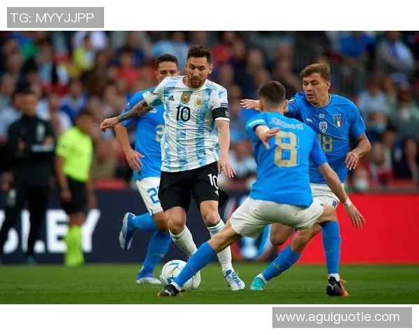 新加坡与阿根廷精彩对决全场回放分析与精彩瞬间重温