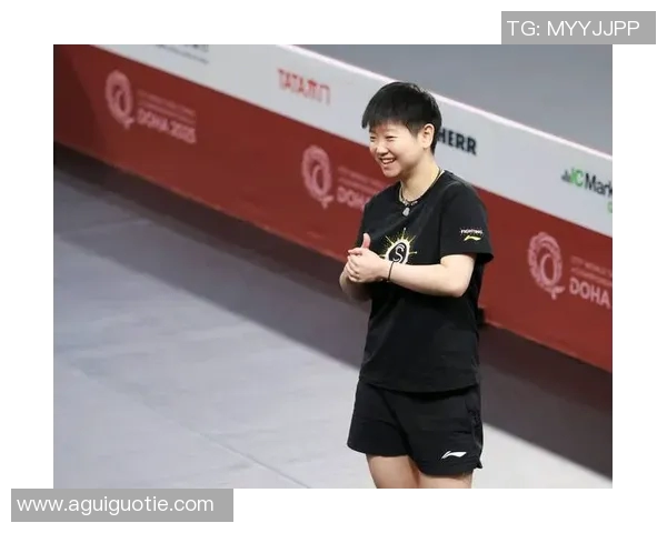 杜伦与拜仁激战正酣比分如何揭晓双方实力对决引人关注