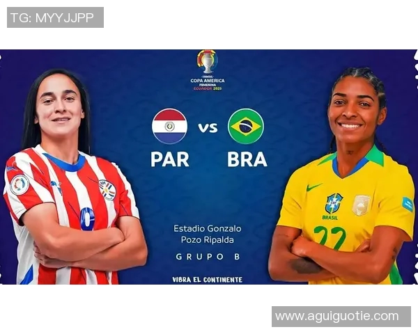 日本与巴拉圭美洲杯对决分析及比赛前瞻展望