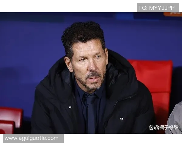 格列兹曼：从天才少年到足球巨星的华丽转身与传奇人生