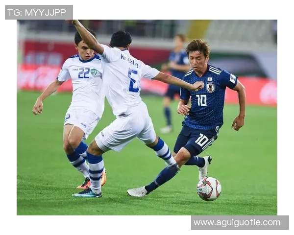 普马斯与墨美洲对决前瞻分析及胜负预测详解