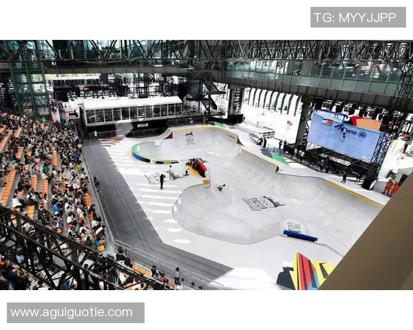 杭州滑板队与广州滑板队赛后复盘团队协作的成功与挑战分析MBA