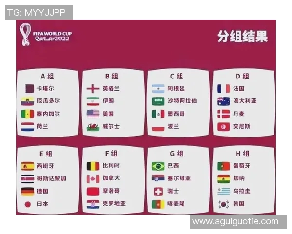 泰国与卡塔尔足球赛进球数分析及比赛精彩瞬间回顾