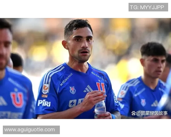 瓜拉尼与河床亚松森激战在即球迷期待精彩对决与历史交锋