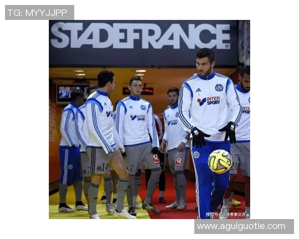 温哥华白帽队与西雅图海湾人队的美职足精彩对决分析与展望