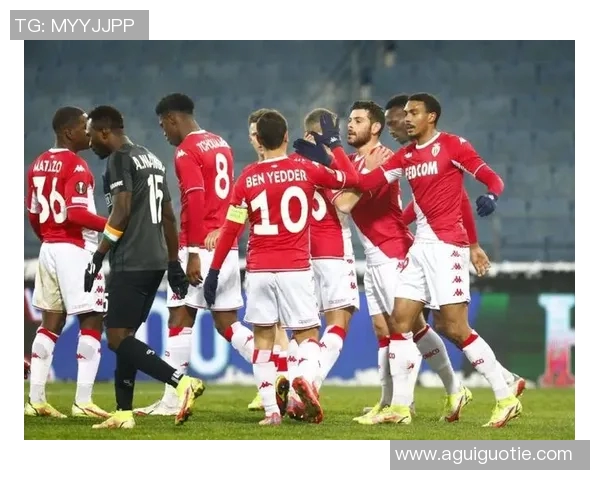 火箭队与骑士队精彩对决直播全程回顾与分析尽在此处