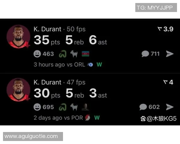 火箭与勇士激战正酣5月21日比赛精彩回顾与分析