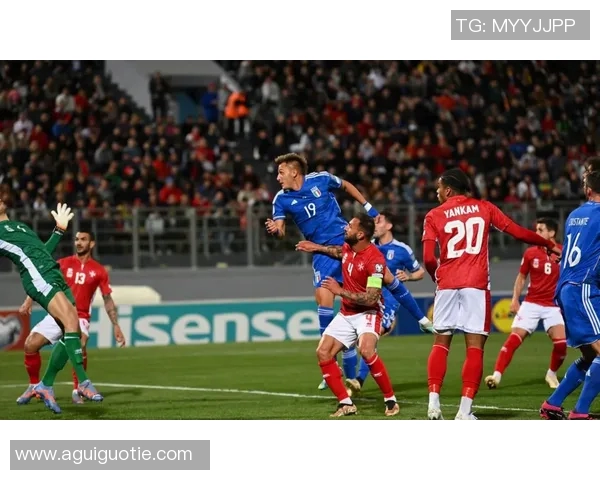 热刺主场迎战马卡比期待精彩对决与进球盛宴