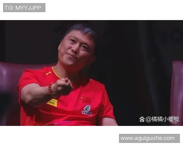 王皓与周雨激战乒乓球赛场谁能在这场对决中胜出成王者