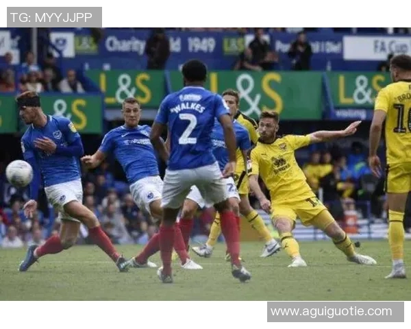 牛津联与曼城精彩对决视频回顾及赛后分析