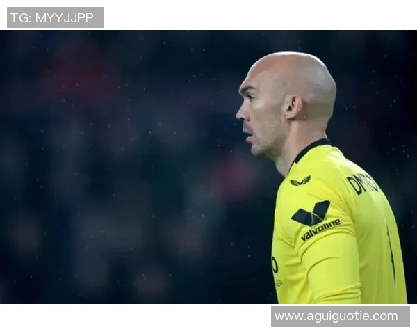 竞技队与泰格雷的较量因争议腰斩球迷热议比赛公正性与未来影响