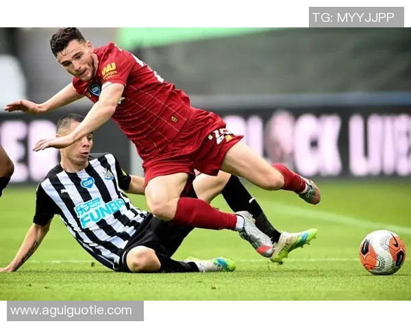 纽卡斯尔对阵利物浦比赛分析及战术解析展望