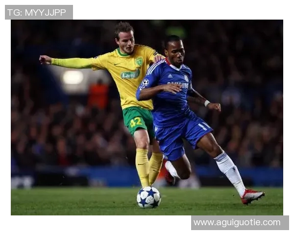 维迪奥顿与新圣徒激战在即谁能在欧联杯小组赛中脱颖而出