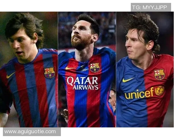 罗马与巴萨次回合对决精彩回顾与战术分析