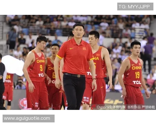 男篮蓝队与墨尔本精彩对决视频回顾及赛后分析