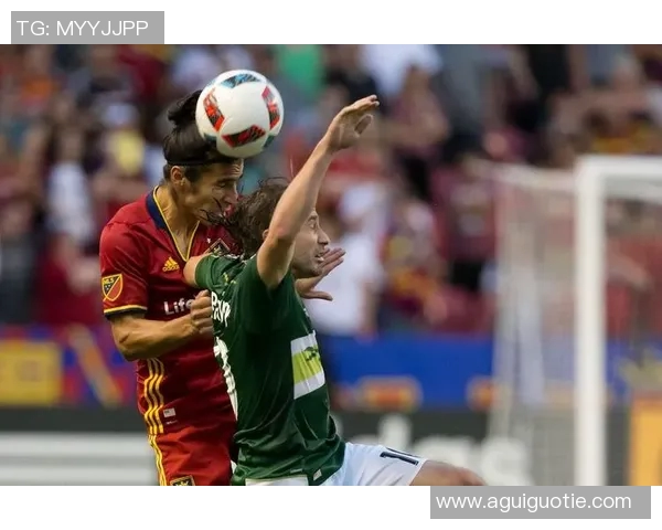 皇家盐湖城与华盛顿的精彩对决谁将赢得胜利的荣耀与未来