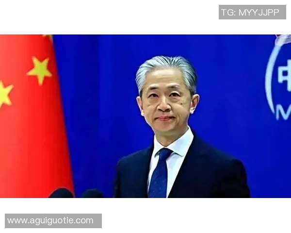 赖斯的外交智慧与全球战略布局：重塑国际关系的新篇章