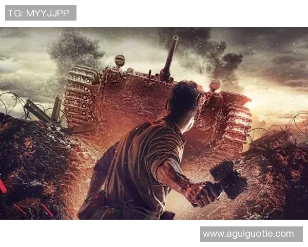 西部罗姆与斯拉维亚激战正酣谁能在欧战中笑到最后