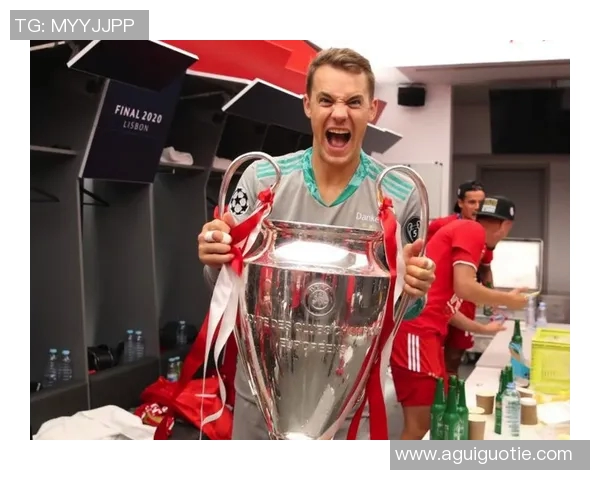 诺伊尔重伤缺席整个赛季拜仁迅速求助德赫亚救急