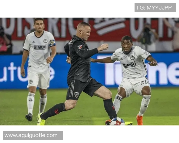 西布罗姆维奇迎战伯恩利期待精彩对决与球队新战术的碰撞