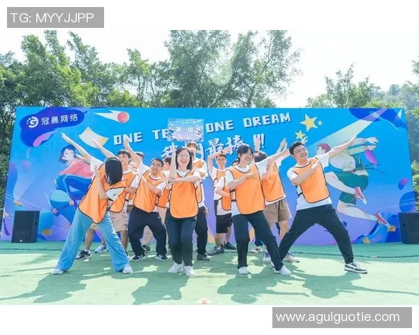 西安网球队战术分析与提升策略探讨助力团队竞技水平提升