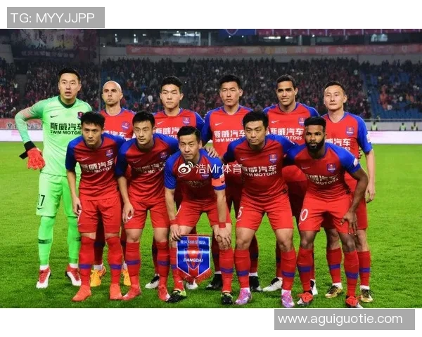 苏宁与斯威激战正酣精彩直播全程回顾与赛后分析