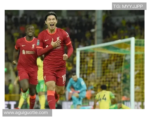 都灵与科森察激战正酣比分揭晓引发球迷热议